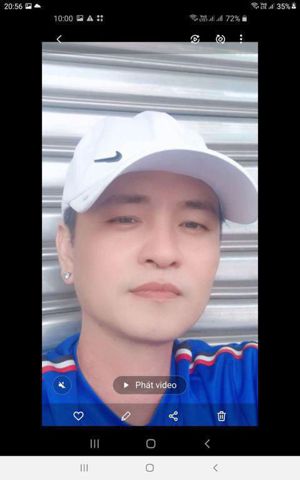 Bạn Nam Anh thy Độc thân 43 tuổi Tìm người để kết hôn ở Sóc Trăng, Cần Thơ