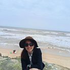 Minh Châu - Tìm người yêu lâu dài - Hiếu Phụng, Vĩnh Long - Có duyên sẽ gặp