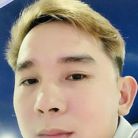 Minh - Tìm người yêu lâu dài - Xuân Hương - Đà Lạt, Lâm Đồng - Yêu thật lòng là điều a mong muốn