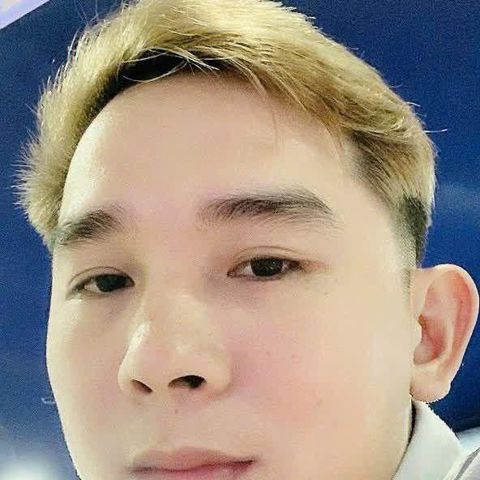 Bạn Nam Minh Độc thân 36 tuổi Tìm người yêu lâu dài ở Xuân Hương - Đà Lạt, Lâm Đồng