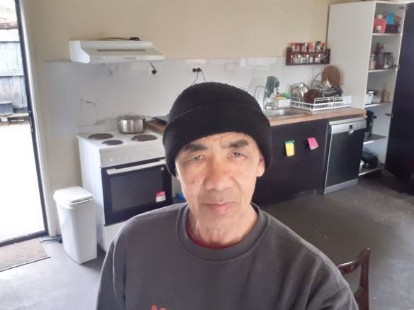 Bạn Nam Nguyen thanh Ly dị 66 tuổi Tìm bạn tâm sự ở Victoria, Úc