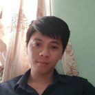 Hải - Tìm bạn bè mới - Bình Dương, Hồ Chí Minh - Tìm bạn trò chuyện vui