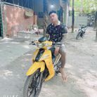 Huy - Tìm người yêu lâu dài - Thủ Đức, Hồ Chí Minh - Hoa đong