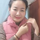 Nguyễn Huyền - Tìm bạn đời - Tân Định, Hồ Chí Minh - Anh thấu hiểu, bao dung, em nhẹ nhàng, thương mến