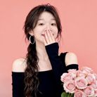 vân anh - Tìm người yêu lâu dài - Bắc Giang, Bắc Ninh - Tìm bạn đời