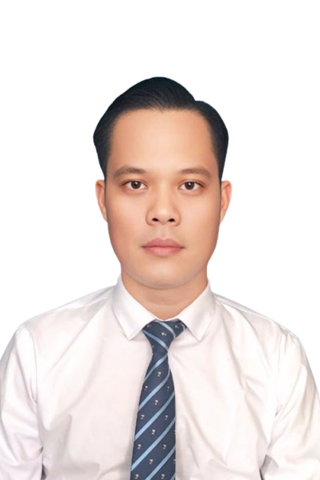 Bạn Nam HOAN Ly dị 41 tuổi Tìm người để kết hôn ở Xuân Lộc, Đồng Nai