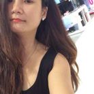 Sông Lam - Tìm người yêu lâu dài - Bảy Hiền, Hồ Chí Minh - Tìm người chia sẻ