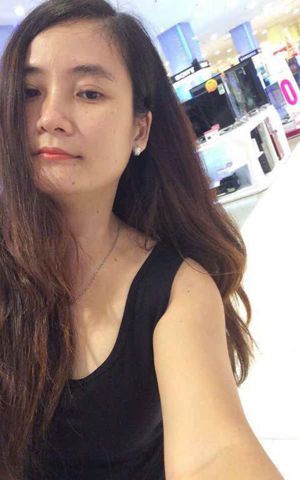 Bạn Nữ Sông Lam Độc thân 44 tuổi Tìm người yêu lâu dài ở Bảy Hiền, Hồ Chí Minh