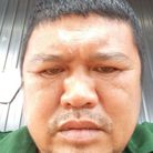 Phạm duy tự - Tìm người yêu lâu dài - Lộc Ninh, Đồng Nai - Em  mộc mạc , anh chân tình