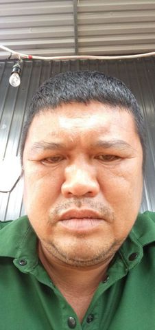 Bạn Nam Phạm duy tự Độc thân 45 tuổi Tìm người yêu lâu dài ở Lộc Ninh, Đồng Nai