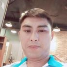 Hương Vị Của Biển - Tìm người yêu lâu dài - Nha Trang, Khánh Hòa - Khoảnh khắc và Thời Khắc