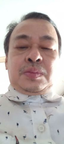 Bạn Nam Nguyễn Tấn Độc thân 47 tuổi Tìm người để kết hôn ở Bình Tân, Hồ Chí Minh