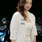 Thảo - Tìm người để kết hôn - Gia Định, Hồ Chí Minh - Em mộc mạc