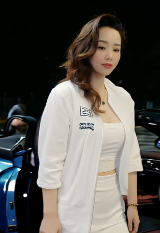 Bạn Nữ Thảo Độc thân 40 tuổi Tìm người để kết hôn ở Gia Định, Hồ Chí Minh