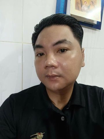 Bạn Nam Nguyễn Chí Độc thân 34 tuổi Tìm người để kết hôn ở Thủ Đức, Hồ Chí Minh
