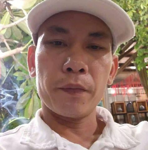 Bạn Nam Trần thuận Độc thân 22 tuổi Tìm người yêu lâu dài ở Bến Thành, Hồ Chí Minh