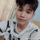 Chương - Tìm người yêu lâu dài - Sài Gòn, Hồ Chí Minh - Bình thường