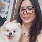 Mỹ - Tìm người để kết hôn - Sài Gòn, Hồ Chí Minh - Em thật lòng tìm người thật lòng để yêu thương