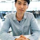 Minh - Tìm người yêu lâu dài - Xuân Hòa, Hồ Chí Minh - nguoi tot