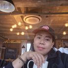 Xuyen - Tìm người yêu lâu dài - Jeollabuk-do, Hàn Quốc - Thang thang