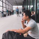 Ken - Tìm người yêu lâu dài - Tân Định, Hồ Chí Minh - Ngoan hiền