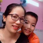 Hoà - Tìm bạn đời - Biên Hòa, Đồng Nai - Thương Thương