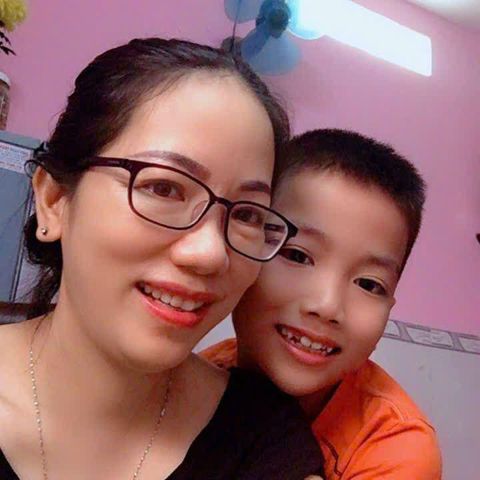 Bạn Nữ Hoà Ly dị 49 tuổi Tìm bạn đời ở Biên Hòa, Đồng Nai