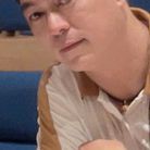 Bill - Tìm người yêu lâu dài - Sài Gòn, Hồ Chí Minh - Mình thích vui vẻ. Hoà Đồng.