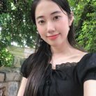 TrL - Tìm người yêu lâu dài - U Minh, Cà Mau - Xinchao