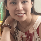 Tâm - Tìm bạn tâm sự - Michigan, Mỹ - Tìm bạn lâu dài