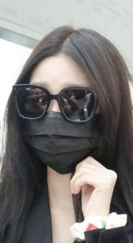 Bạn Nữ Thiên Độc thân 45 tuổi Tìm bạn tâm sự ở South Carolina, Mỹ