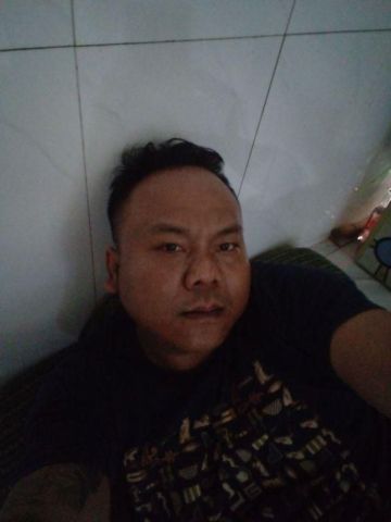 Bạn Nam Lâm Độc thân 32 tuổi Tìm người yêu lâu dài ở Sa Đéc, Đồng Tháp