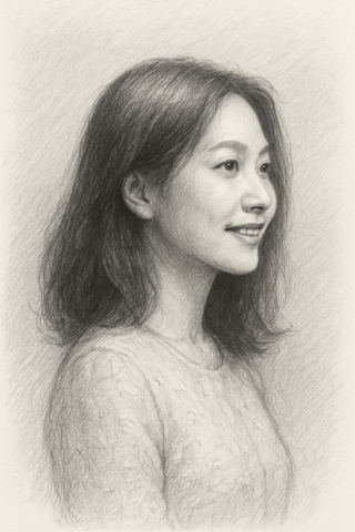 Bạn Nữ Thu Độc thân 43 tuổi Tìm người yêu lâu dài ở Đống Đa, Hà Nội