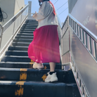 Hai yen - Tìm bạn tâm sự - Đống Đa, Hà Nội - Cứ bình thường thôi đã rất ổn rồi