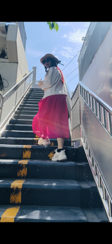 Bạn Nữ Hai yen Độc thân 44 tuổi Tìm bạn tâm sự ở Đống Đa, Hà Nội