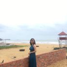 Vyvy - Tìm bạn đời - Chợ Lớn, Hồ Chí Minh - Hien lanh