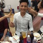 Minh hoàng - Tìm người yêu ngắn hạn - Thuận An, Hồ Chí Minh - Em mộc mạc anh chan thanh