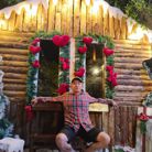 Bảo - Tìm người để kết hôn - B’Lao, Lâm Đồng - Người trầm tính