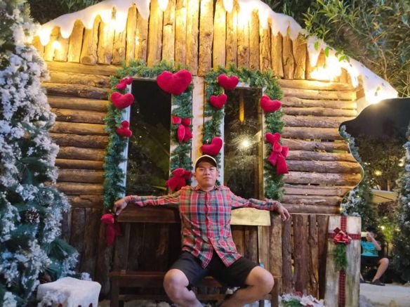 Bạn Nam Bảo Độc thân 30 tuổi Tìm người để kết hôn ở B’Lao, Lâm Đồng