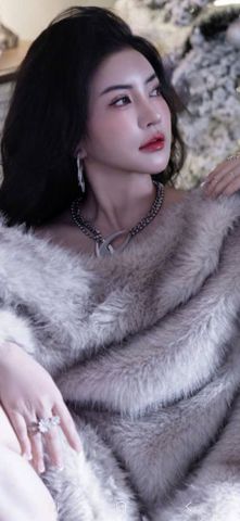 Bạn Nữ Tuyết rơi Ly dị 43 tuổi Tìm người yêu lâu dài ở Bến Thành, Hồ Chí Minh