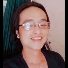 Lâm ANH THY - Tìm người để kết hôn - Sóc Trăng, Cần Thơ - Sống chân ghét sự giả dối