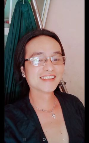 Bạn Nam Lâm ANH THY Độc thân 44 tuổi Tìm người để kết hôn ở Sóc Trăng, Cần Thơ