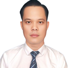 Nguyễn Trường - Tìm người yêu lâu dài - Sài Gòn, Hồ Chí Minh - Tìm bạn tâm sự