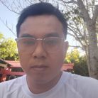 Nguyễn Quân - Tìm người để kết hôn - Sóc Trăng, Cần Thơ - Tìm người tiến xa