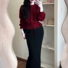 Thu kiều - Tìm bạn đời - Xuân Hòa, Hồ Chí Minh - Mộc mạc và đơn giản