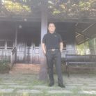 Quang huy - Tìm người yêu lâu dài - Xuân Hòa, Hồ Chí Minh - Mọc mac, chân thành và tình cảm