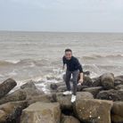 Nguyễn Đình Quang - Tìm người để kết hôn - Bồ Đề, Hà Nội - Vui vẻ , Duyên đến thì chốt :)))