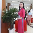 Youtran - Tìm người yêu lâu dài - Ninh Kiều, Cần Thơ - Giản dị