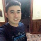 H.M - Tìm người yêu lâu dài - Gia Định, Hồ Chí Minh - Tìm bạn