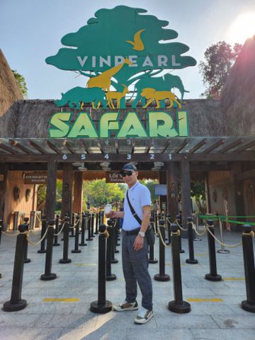 Bạn Nam Hung Ly dị 58 tuổi Tìm bạn đời ở Berlin, Đức